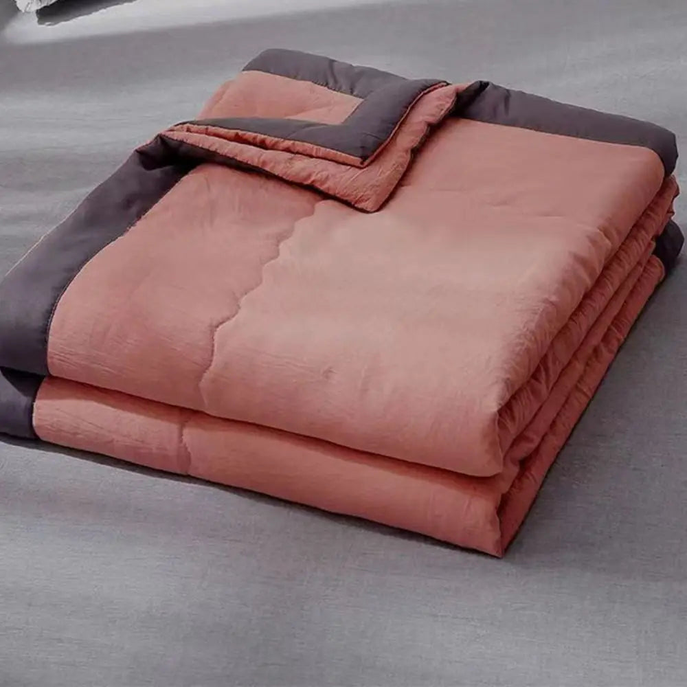ChillHub Cooling Gel Blanket