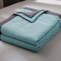 ChillHub Cooling Gel Blanket